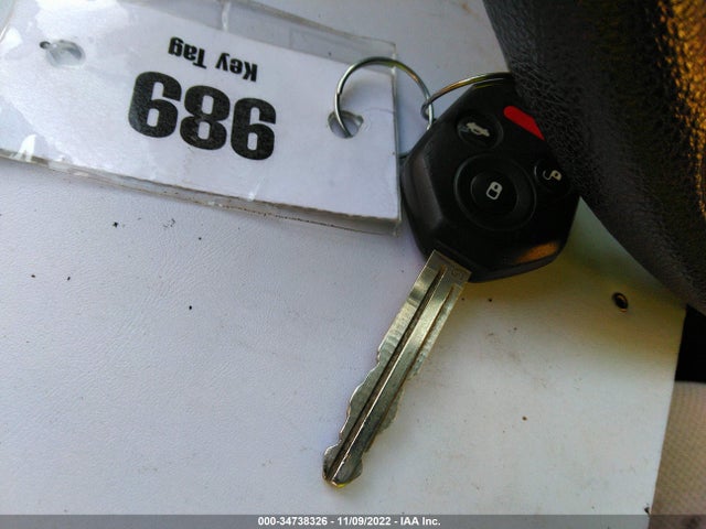 Продаж на аукціоні авто 2013 Subaru Impreza Wagon 2.0i Premium, vin: JF1GPAC6XDH820633, номер лоту: 34738326