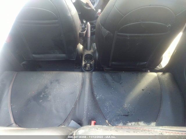 2013 FIAT 500C 3C3CFFJH3DT727908 Photo 7