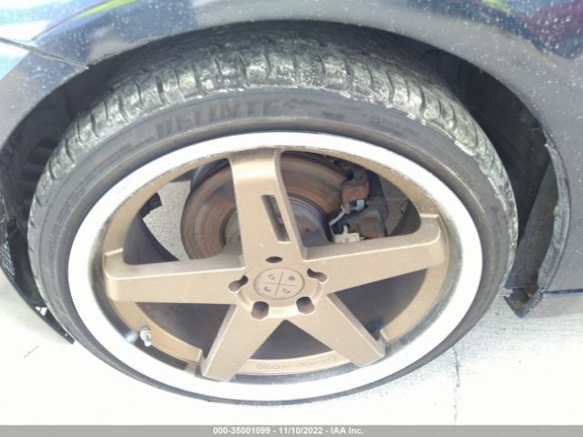 WBA3N9C54EK245743 BMW 4 Series 428i Xdrive