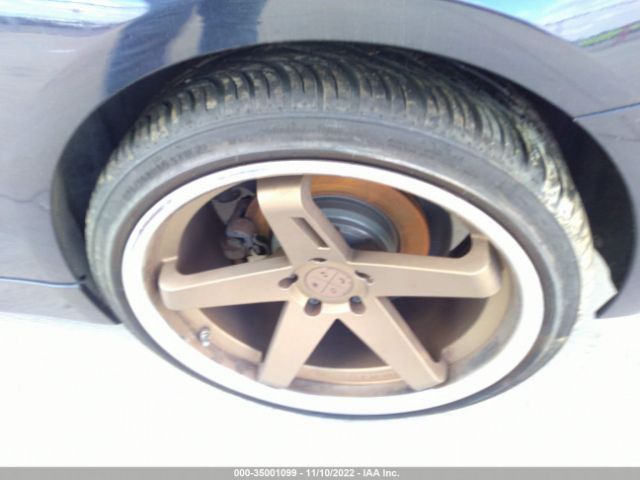 WBA3N9C54EK245743 BMW 4 Series 428i Xdrive
