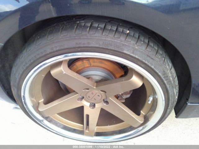 WBA3N9C54EK245743 BMW 4 Series 428i Xdrive