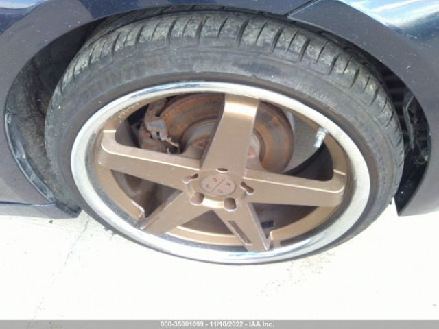 WBA3N9C54EK245743 BMW 4 Series 428i Xdrive