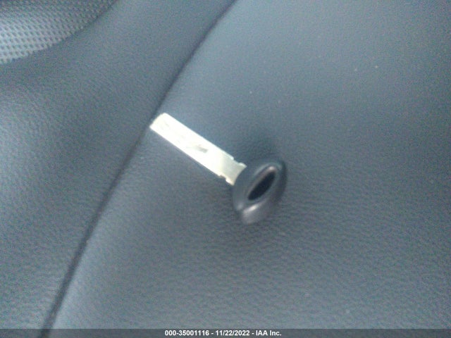 2013 MINI CLUBMAN WMWZG3C50DT576281 Photo 10