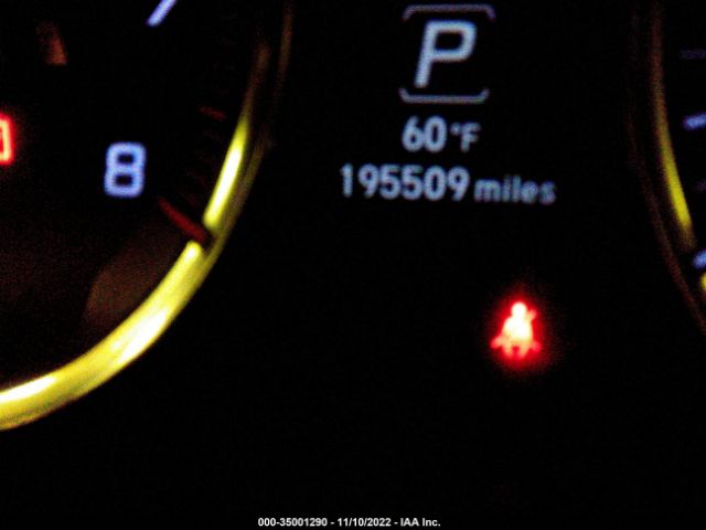 5FRYD4H44EB045634 Acura Mdx Tech Pkg