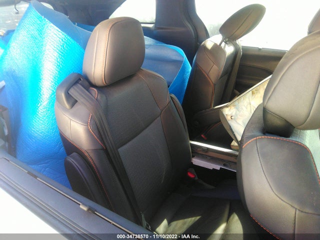 2021 Toyota Sienna, VIN: 5TDDSKFC2MS006183