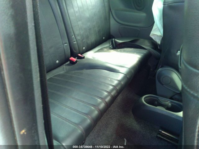 3C3CFFER7DT651970 Fiat 500