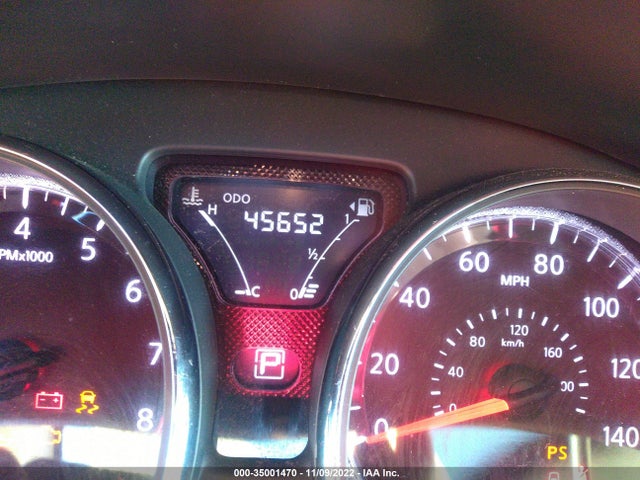 Nissan Versa 1.6 Sv 2017 3N1CN7APXHK427583 Image 7