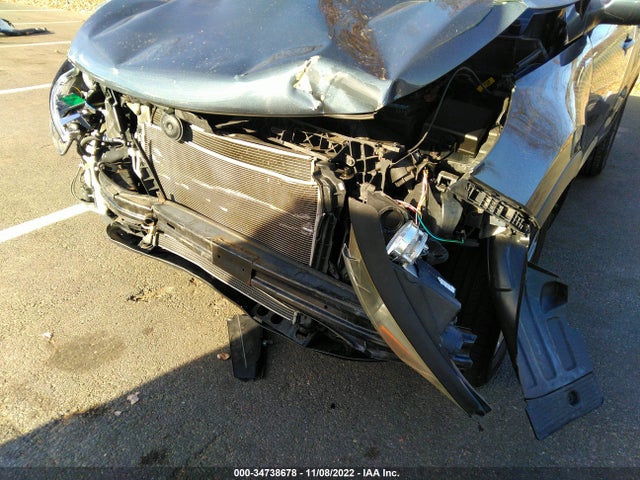 2015 Kia Sportage, VIN: KNDPBCAC9F7766621
