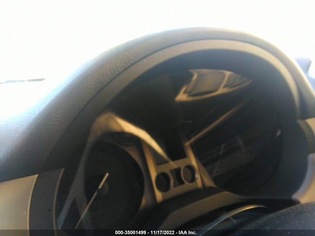 Lexus Gx Gx 460 2019 JTJBM7FX3K5219127 Image 9