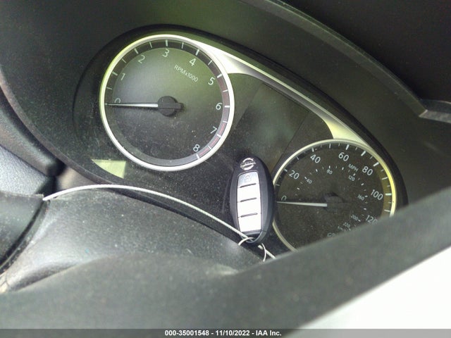 2020 Nissan Versa, VIN: 3N1CN8BV9LL902694