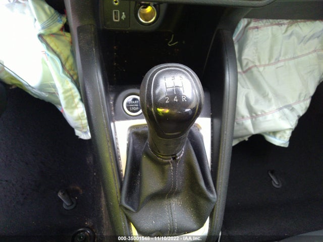 2020 Nissan Versa, VIN: 3N1CN8BV9LL902694