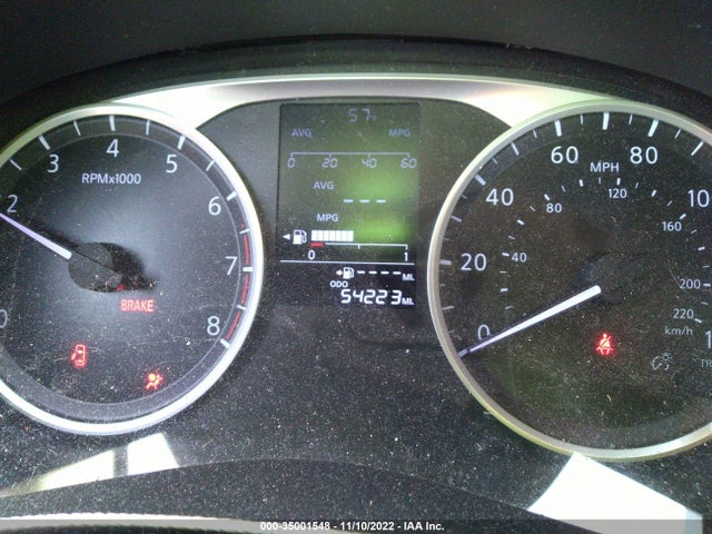 2020 Nissan Versa, VIN: 3N1CN8BV9LL902694