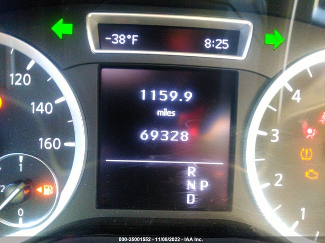 2018 Infiniti QX30, VIN: SJKCH5CP9JA056474