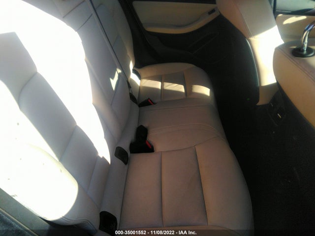 2018 Infiniti QX30, VIN: SJKCH5CP9JA056474