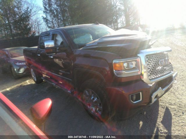1GT12UEYXHF112155 auction archive image