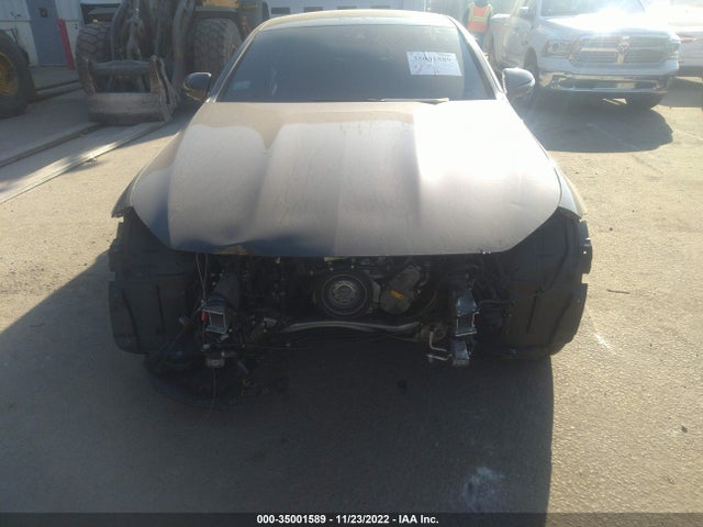 2020 Mercedes-Benz CLS-Class, VIN: WDD2J5KBXLA052080
