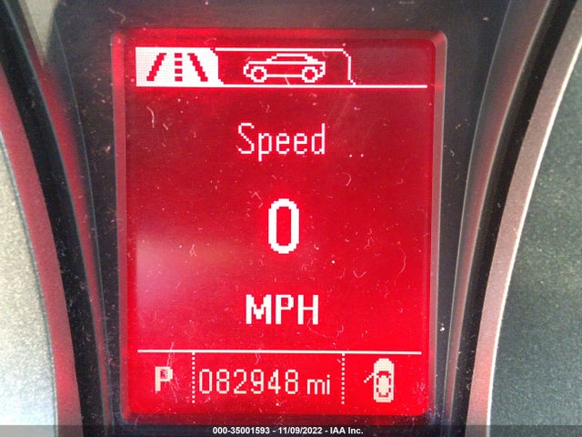 GMC Terrain Slt 2013 2GKFLXE31D6351496 Image 8