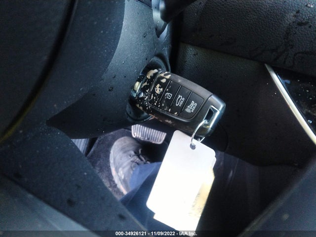 2023 Hyundai Sonata, VIN: KMHL24JAXPA259469