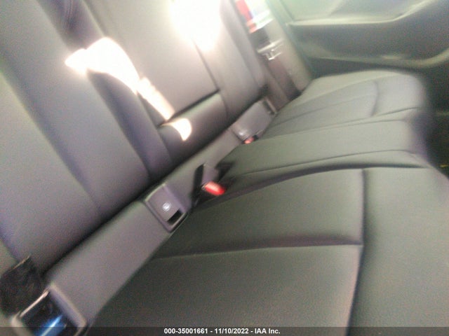 BMW 2 Series 228i Xdrive 2020 аукцион фото
