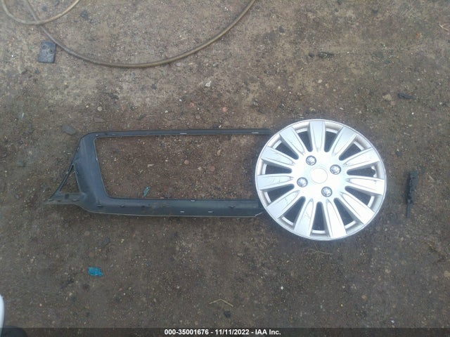 35001676 :رقم المزاد ، 3TMJU62N28M064196 vin ، 2008 Toyota Tacoma Prerunner مزاد بيع