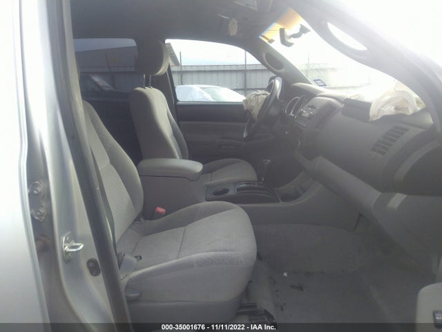 35001676 :رقم المزاد ، 3TMJU62N28M064196 vin ، 2008 Toyota Tacoma Prerunner مزاد بيع