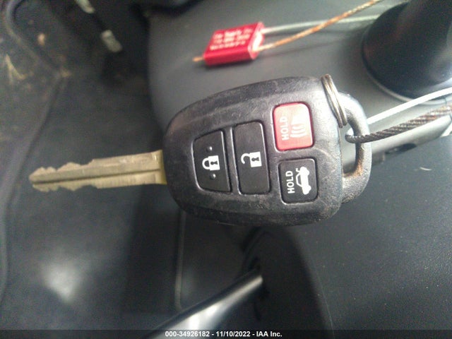 2020 Toyota 86, VIN: JF1ZNAA10L8753397