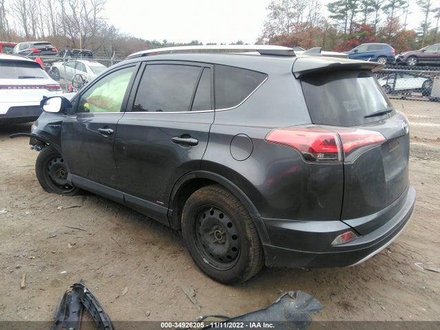 2017 Toyota RAV4, VIN: JTMRJREV8HD080293