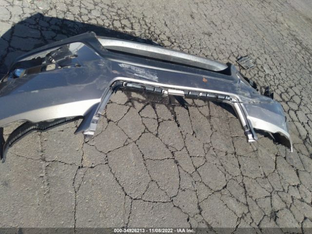 4S4WMARD6N3444642 Subaru Ascent Touring