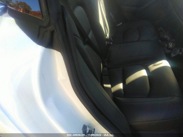 Tesla Model 3 Long Range 2020 5YJ3E1EB6LF790778 Image 8