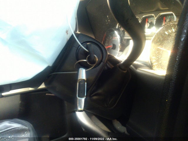 2018 CHEVROLET SILVERADO 1500 LT VIN: 3GCUKREC1JG422889