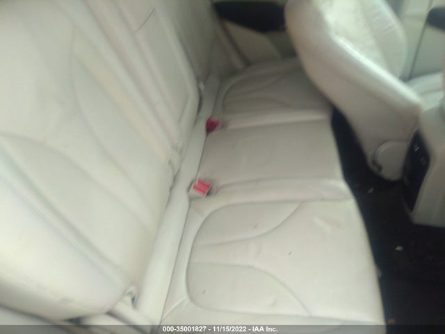 Lincoln MKC 2015 5LMCJ1A98FUJ21916 Image 8