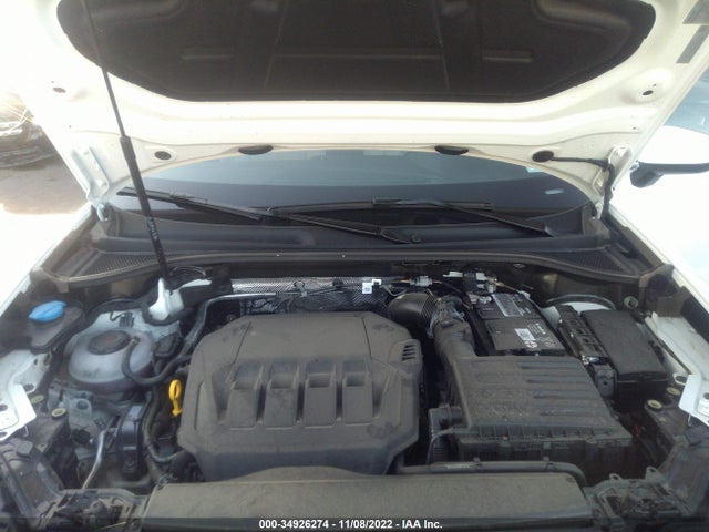 2021 Audi Q3, VIN: WA1AUCF33M1153381