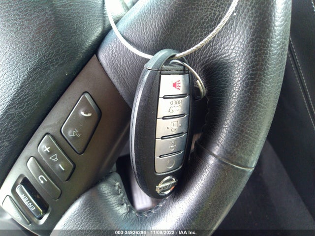 2017 Nissan Armada, VIN: JN8AY2NEXH9700908