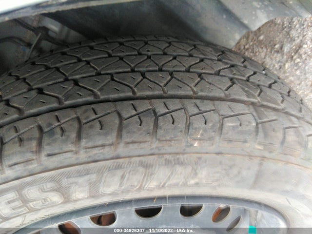 2020 MITSUBISHI MIRAGE G4 ES VIN: ML32F3FJ8LHF02596
