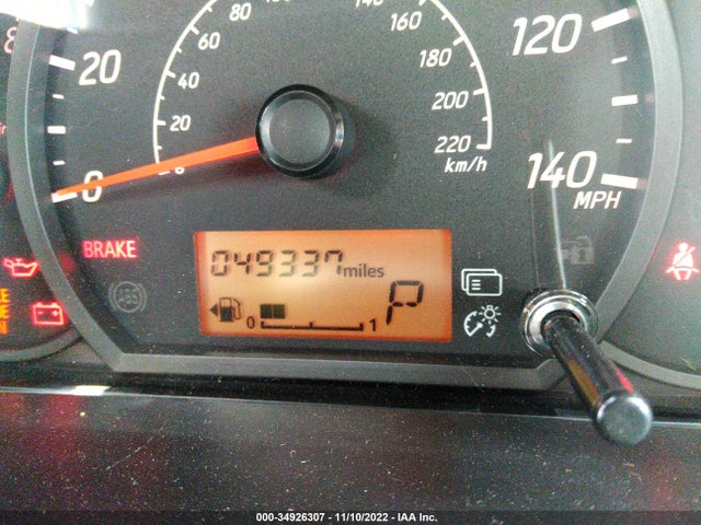2020 MITSUBISHI MIRAGE G4 ES VIN: ML32F3FJ8LHF02596