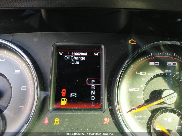 Dodge Charger Sxt Plus 2013 2C3CDXJG6DH546989 Image 8