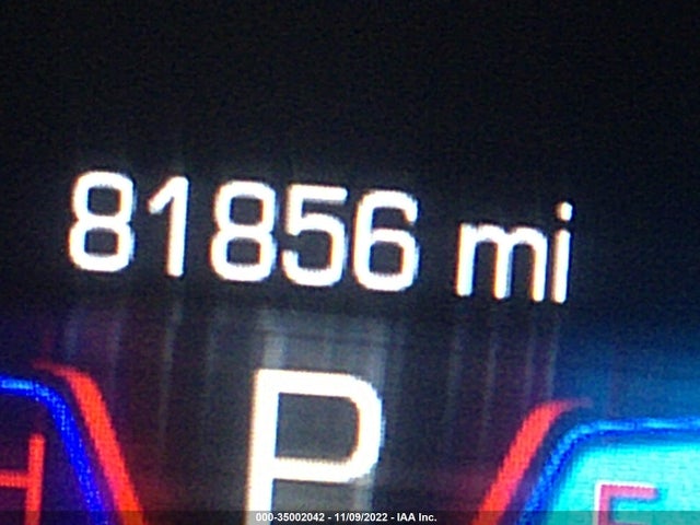 Chrysler 300 300s 2016 2C3CCAGG0GH148057 Image 7