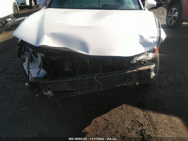 Lexus ES 2017 58ABK1GG2HU049804 Image 6