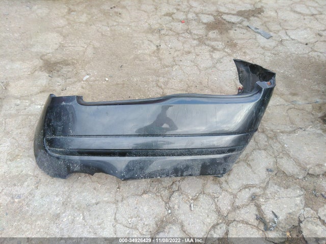 3C3CFFKR9HT586422 Fiat 500 POP