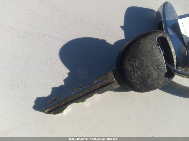 Cadillac Srx Awd 2009 1GYEE437690111263 Image 3