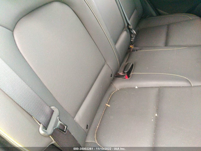 2019 Hyundai Kona, VIN: KM8K5CA57KU265009