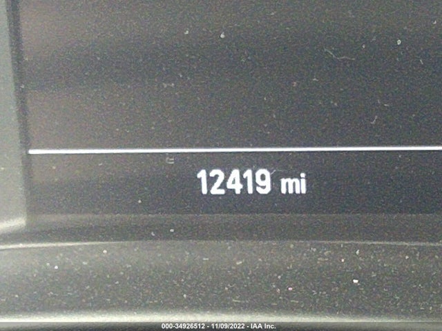 Chevrolet EQUINOX LS 2021 2GNAXHEV0M6115446 Image 7