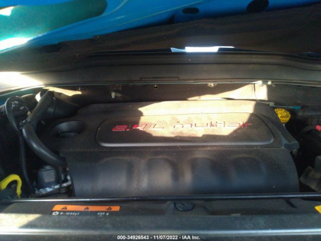 ZACCJAATXFPC03053 Jeep Renegade Sport