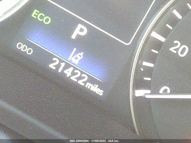 2018 Lexus RX, VIN: JTJDZKCA3J2001914