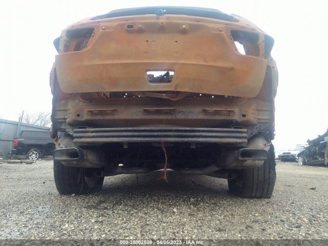 1C4RJFBG2KC642951 Jeep Grand Cherokee Limited X