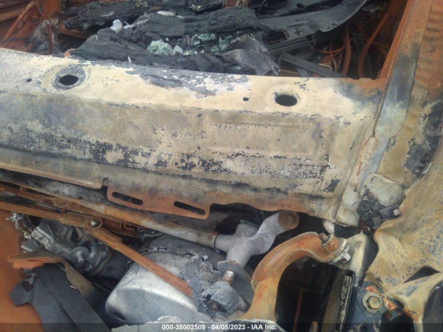 1C4RJFBG2KC642951 Jeep Grand Cherokee Limited X