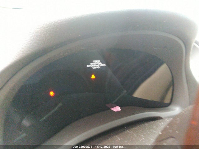 Lexus RX 350 2013 JTJBK1BA8D2034564 Image 7