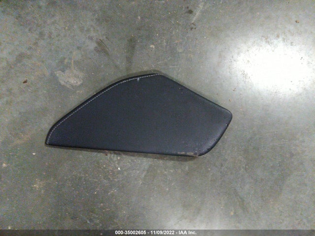 Lexus ES 2020 58ADZ1B14LU073876 Image 4