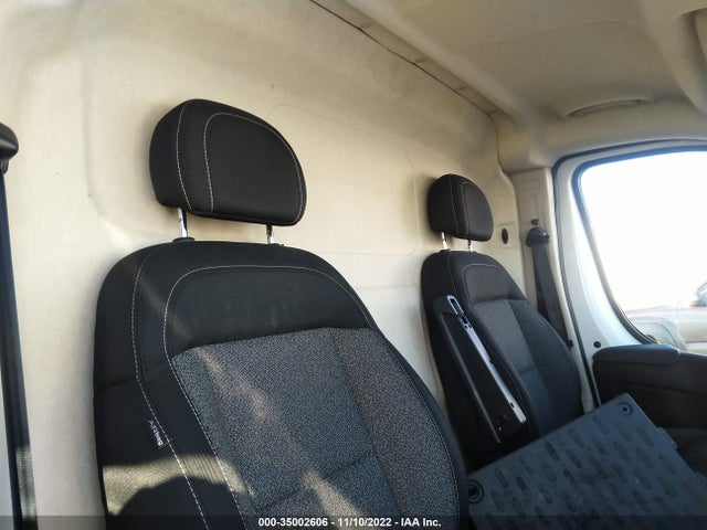 2016 Ram Promaster, VIN: 3C6TRVNG7GE100062