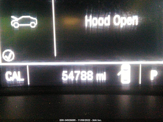 2015 Chevrolet Colorado, VIN: 1GCHSBEA7F1209829